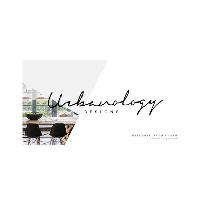 Company Logo For Urbanology Designs'