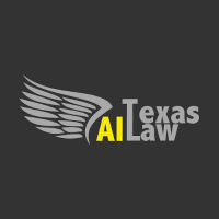 AI Texas Law Logo
