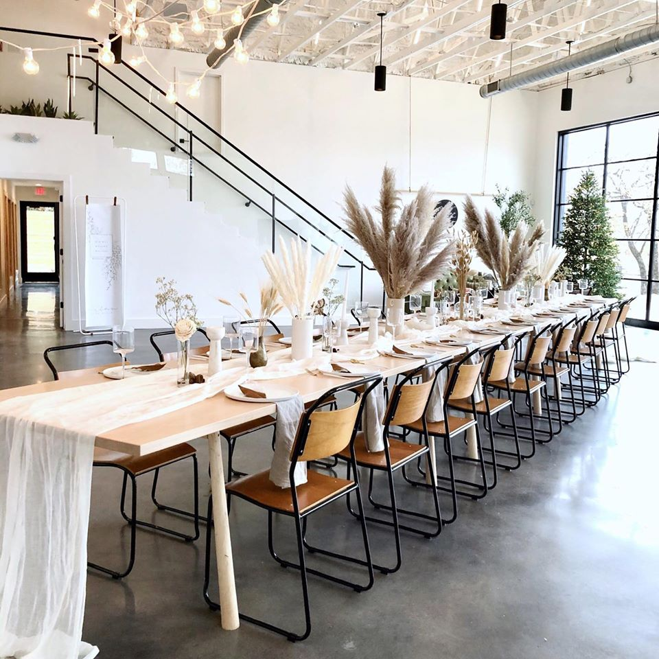 Dfw Interior Design'