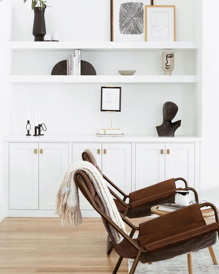 Urbanology Interior Designers'