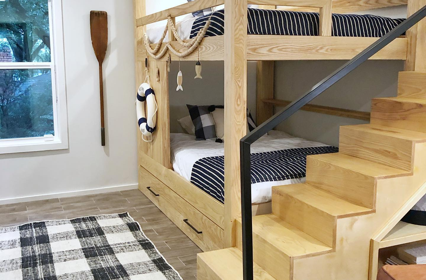 Dfw Interior Designers'