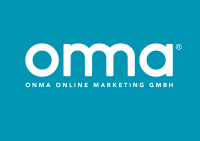 ONMA GOOGLE ADWORDS AGENTUR Logo