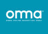 Company Logo For ONMA GOOGLE ADWORDS AGENTUR'