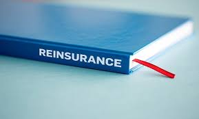 Malaysia Reinsurance Market dominance by 2025 &ndash; St