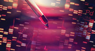 PharmSource - Bio/Pharma CapEx Market dominance by 2025