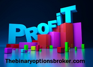 TheBinaryOptionsBroker.com'