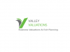 Company Logo For Valley Valuations'