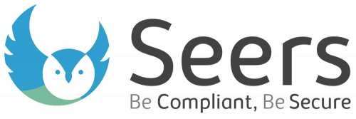 Company Logo For Seers Group'