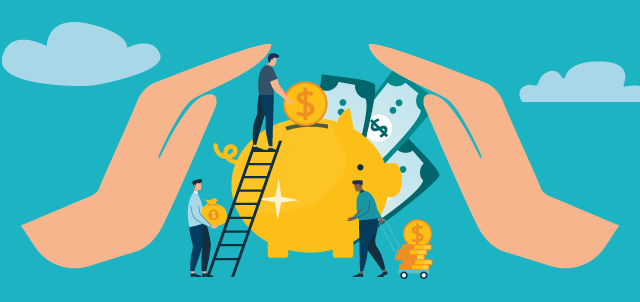 Workers Compensation Insurance Market Giants Spending Is Goi