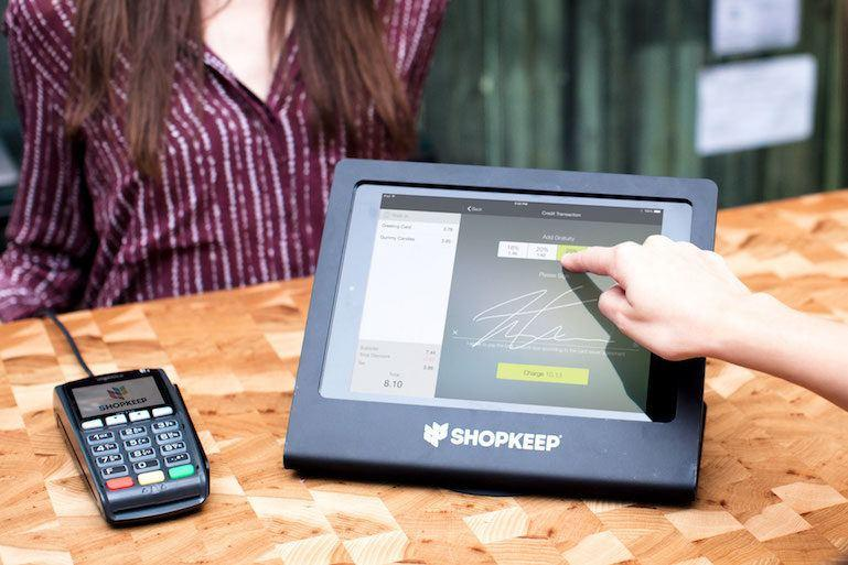 Dispensary Software Market is Booming Worldwide with MJ Free'
