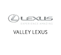 Valley Lexus Logo