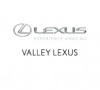 Company Logo For Valley Lexus'