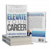 Elevate Your Career'