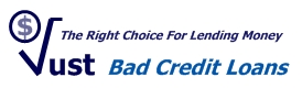 justbadcreditloans.com'