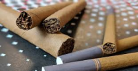 Cigars and Cigarillos Market: 3 Bold Projections for 2020