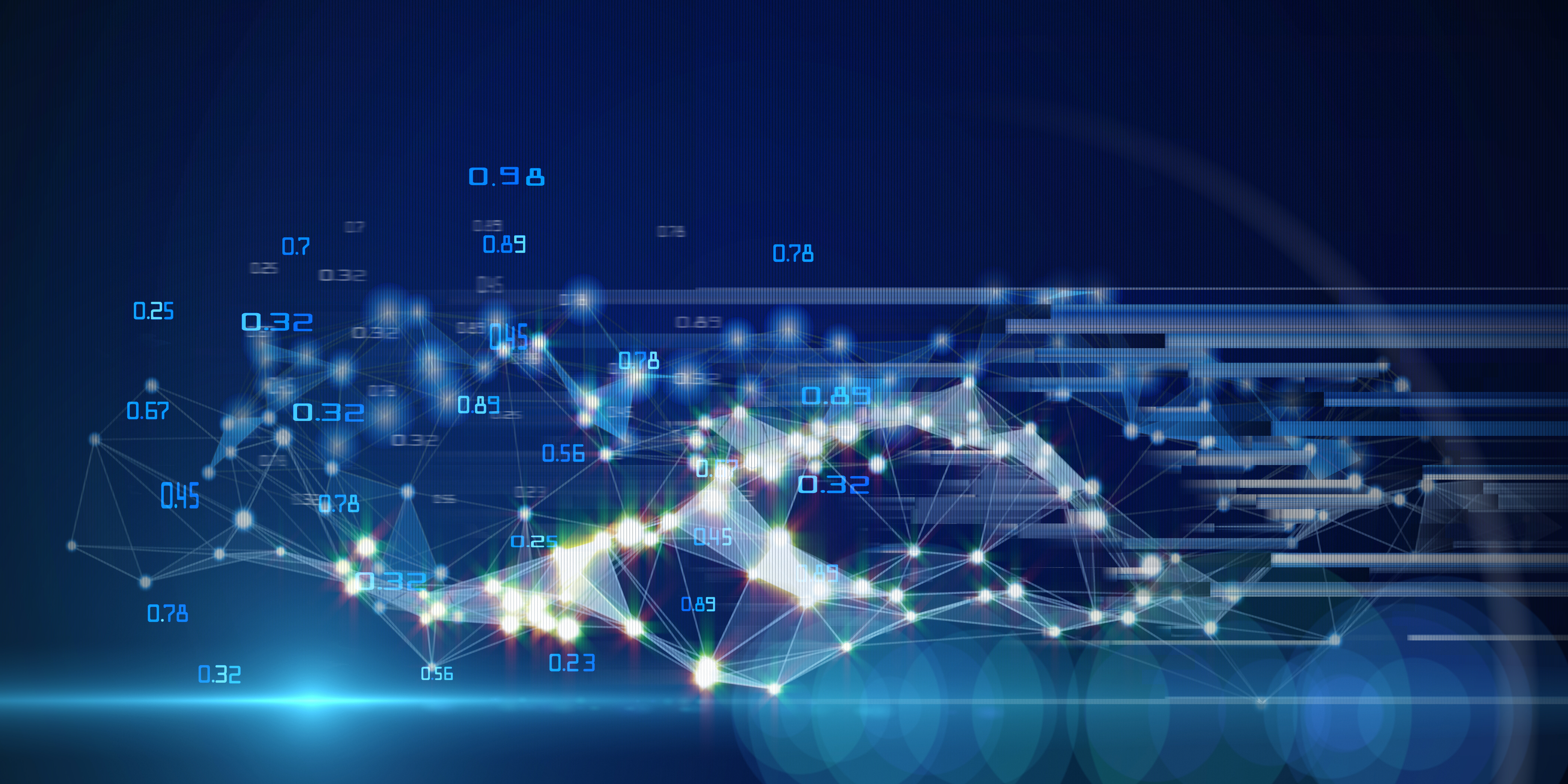 Predictive Analytics'