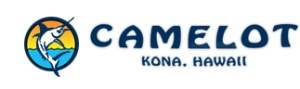 http://www.camelotsportfishing.com'
