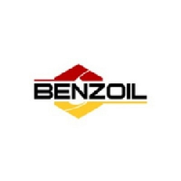 Benzoil Logo