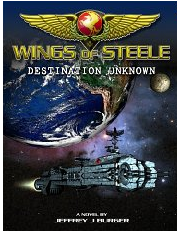 Wings of Steele