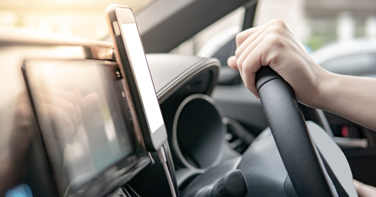 Driver Alert Systems Market