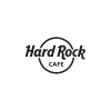 Company Logo For Hard Rock Cafe'