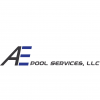Company Logo For AE Pool Services LLC'