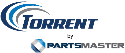 Partsmaster Torrent'