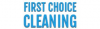 Company Logo For Best Carpet Cleaning Buena Park CA'
