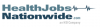 Company Logo For Health Jobs Nationwide'