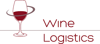 Wine Logistics Market