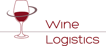 Wine Logistics Market'
