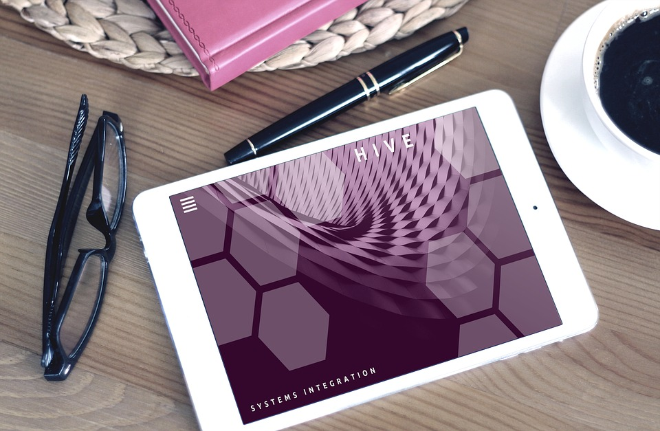 Website Marketing Palm Desert'