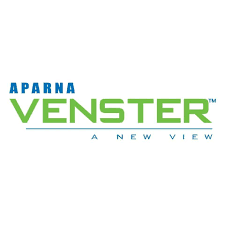 Company Logo For Aparna Venster'