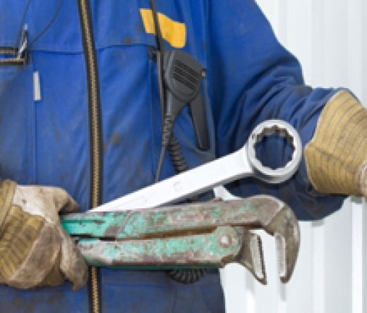 Company Logo For A C and D Pump Services Inc'