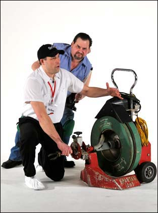 Professional results'