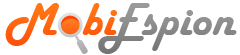 MobiEspion.com Logo