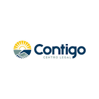 Contigo Centro Legal, LLC Logo