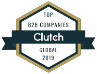 Mobilunity Top B2B Companies 2019
