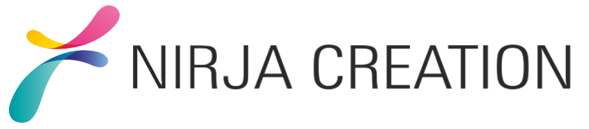 supermarket shelves manufacturers in mumbai'