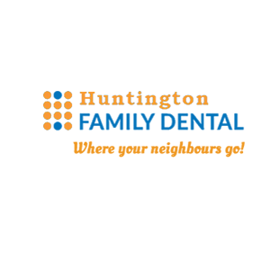 Huntington Family Dental
