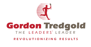 Gordon Tredgold