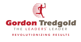 Company Logo For Gordon Tredgold'