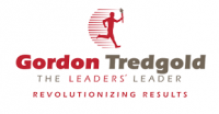 Gordon Tredgold Logo