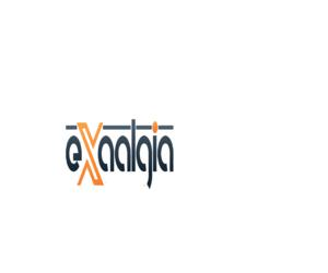 Exaalgia LLC'