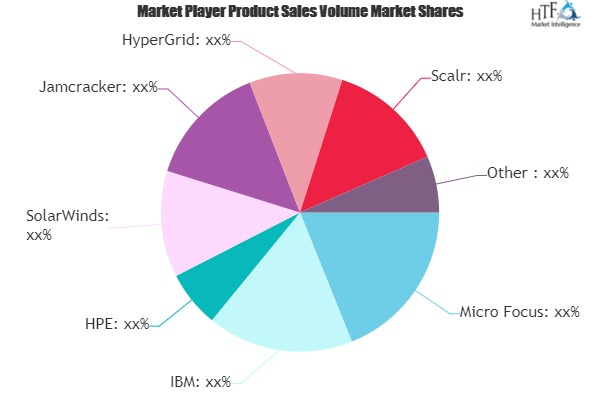 Hybrid IT Management Market