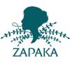 Company Logo For ZAPAKA VINTAGE, Inc.'