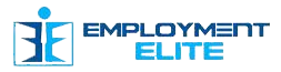 employment