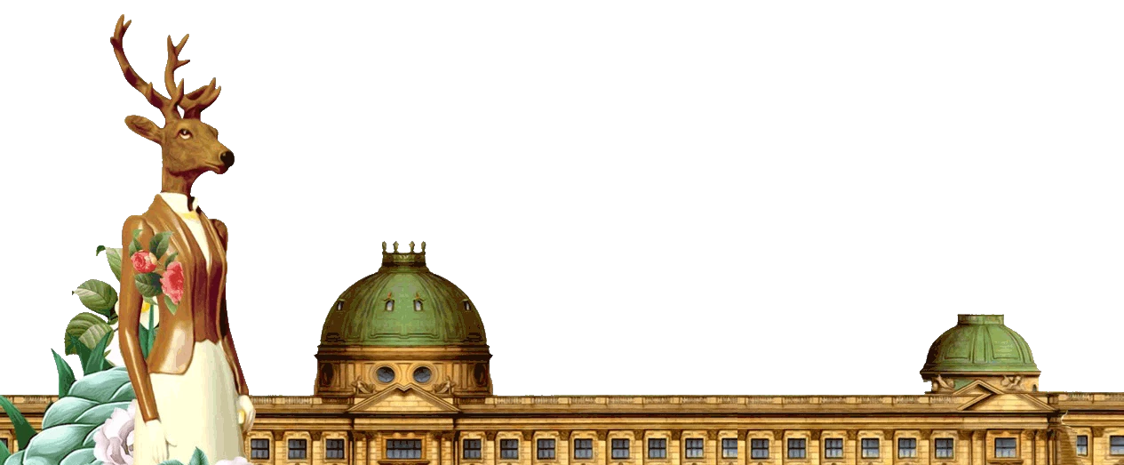 Company Logo For ZAPAKA VINTAGE, Inc.'