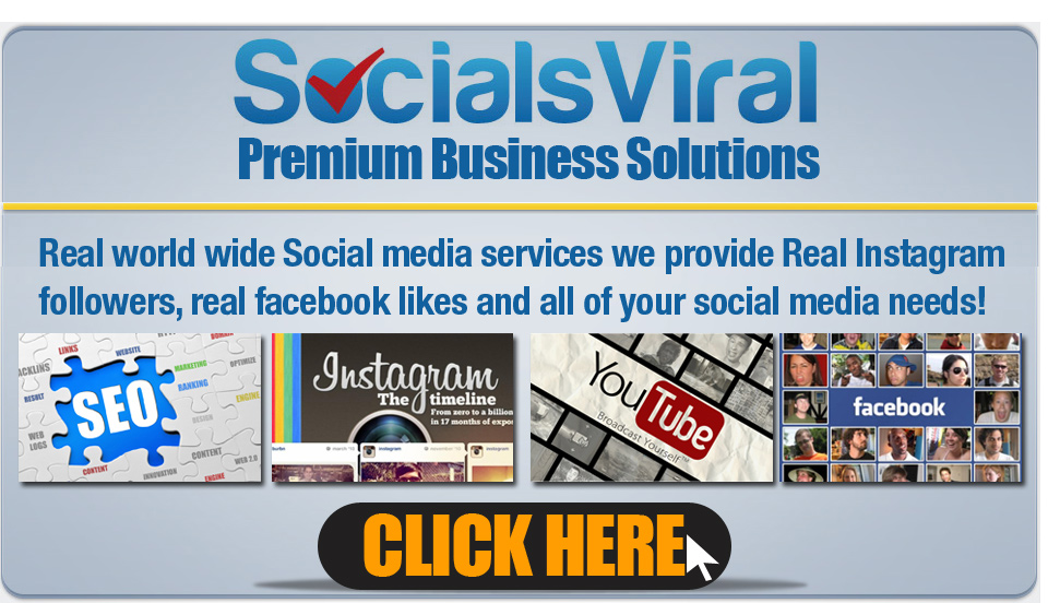 social media marketing plan