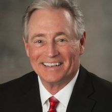 State Farm: Bill Muttera'